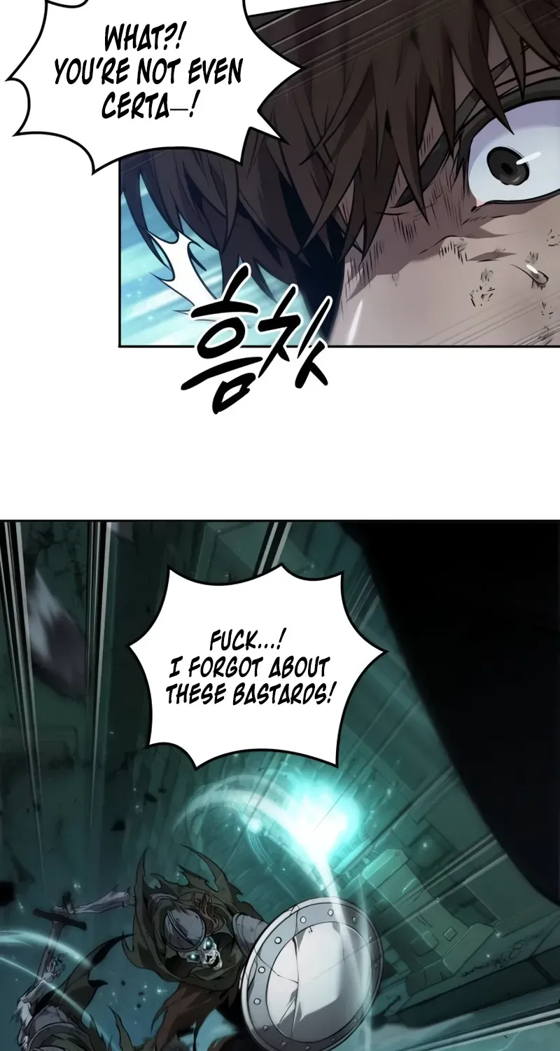 Chapter 55 — page 22