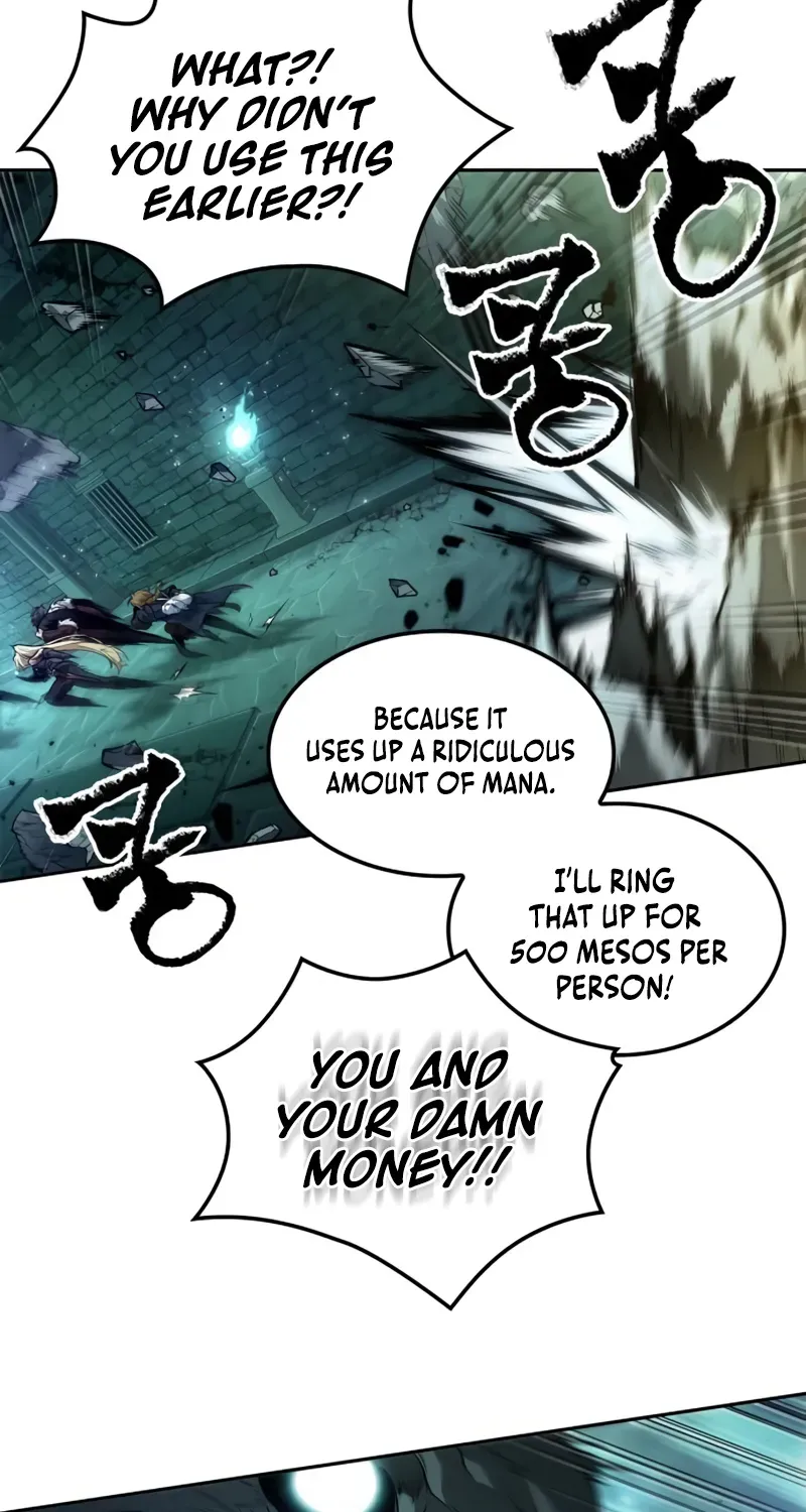 Chapter 55 — page 27