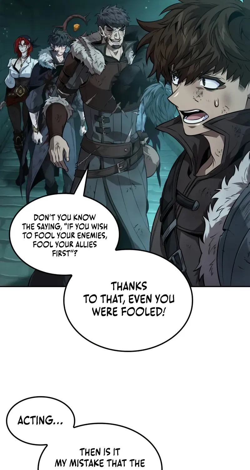 Chapter 55 — page 3