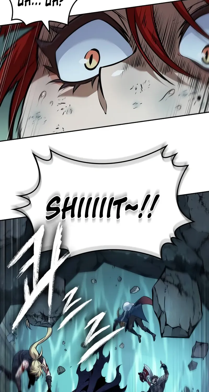Chapter 55 — page 34