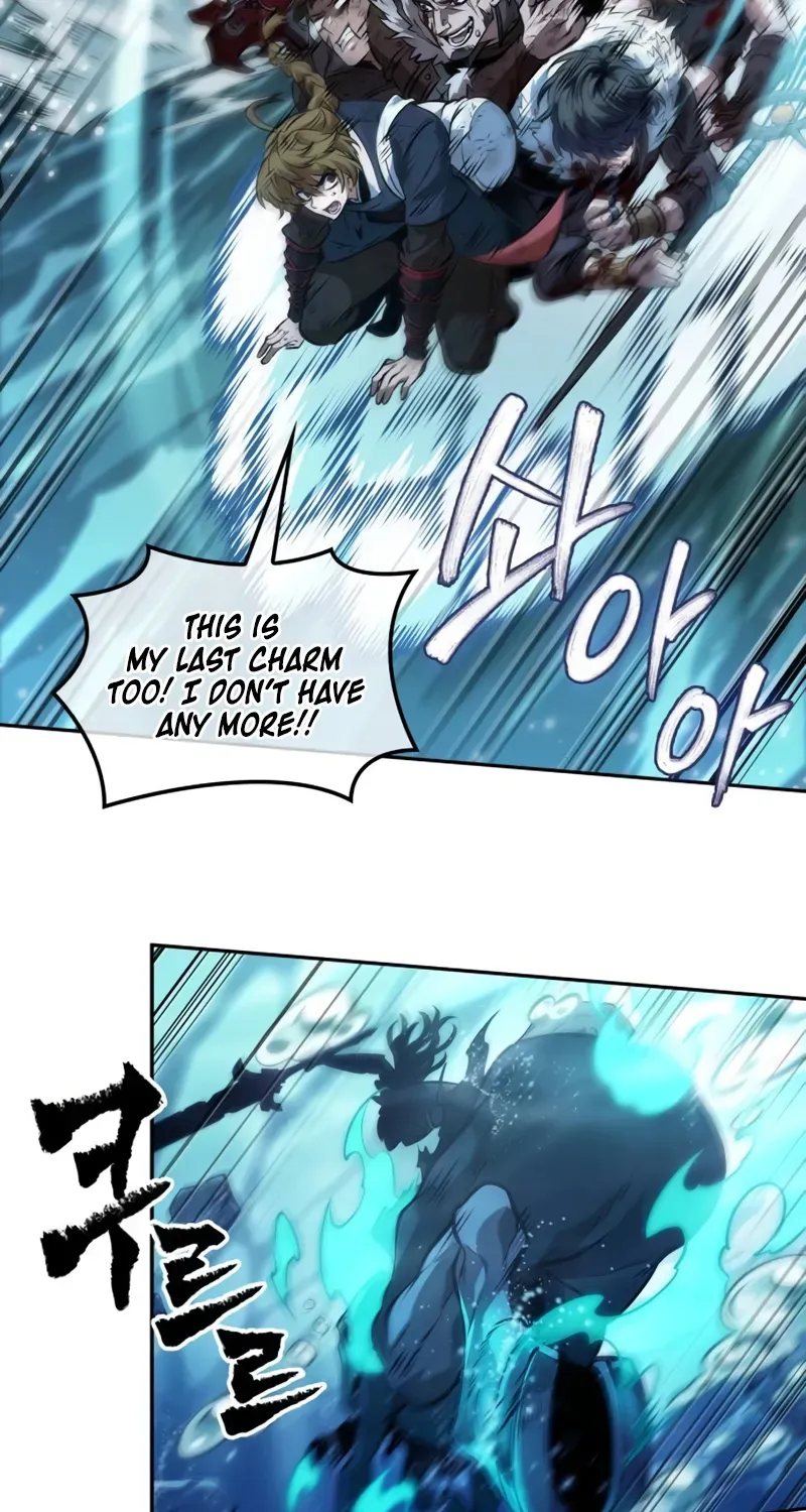 Chapter 55 — page 37