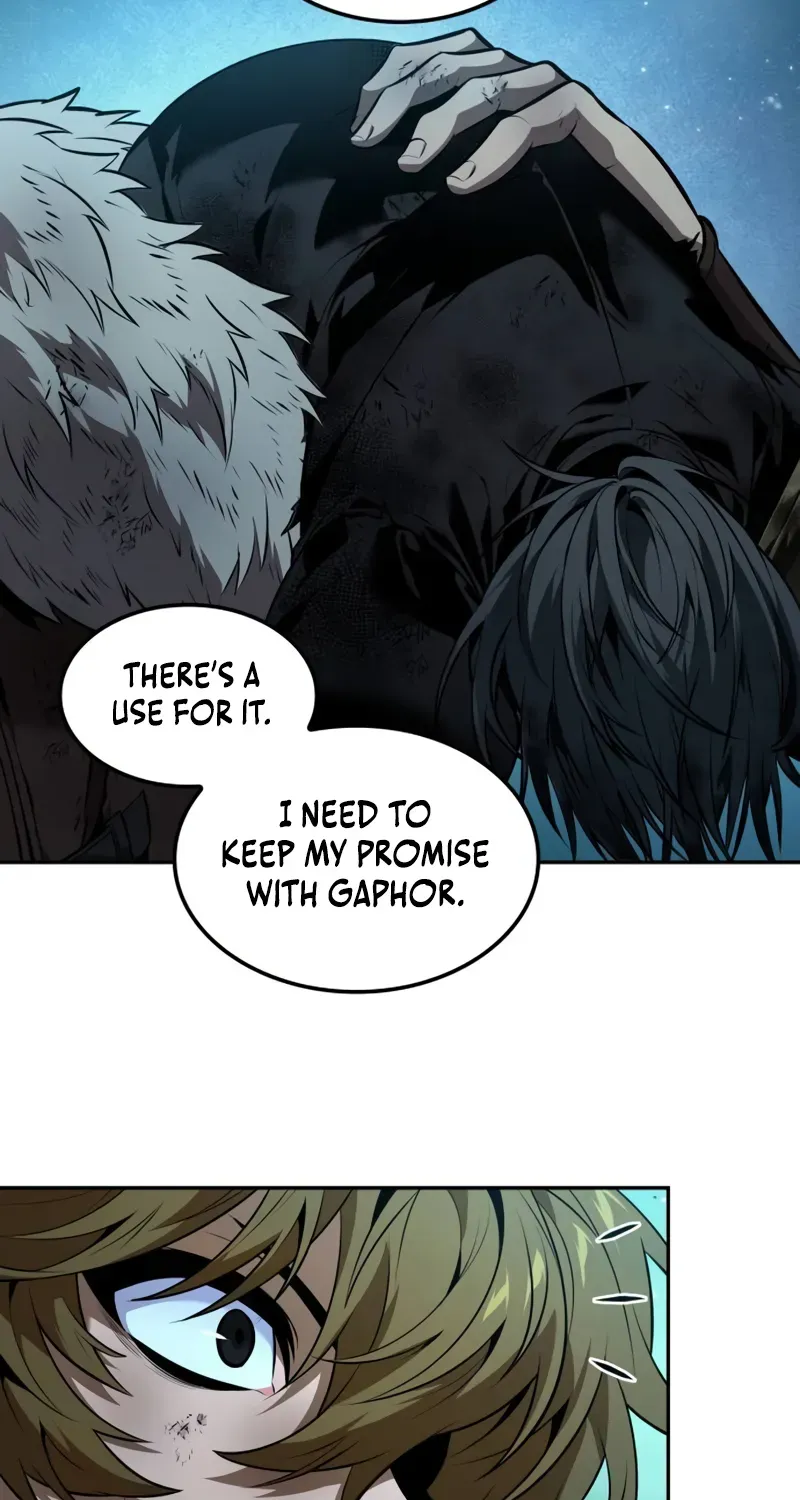 Chapter 55 — page 5