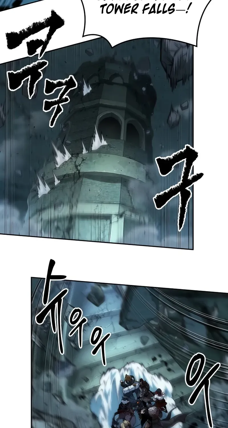 Chapter 55 — page 52