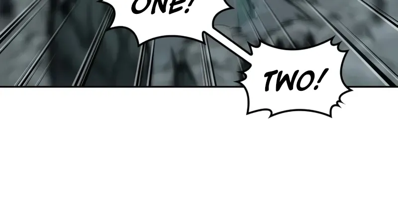 Chapter 55 — page 55