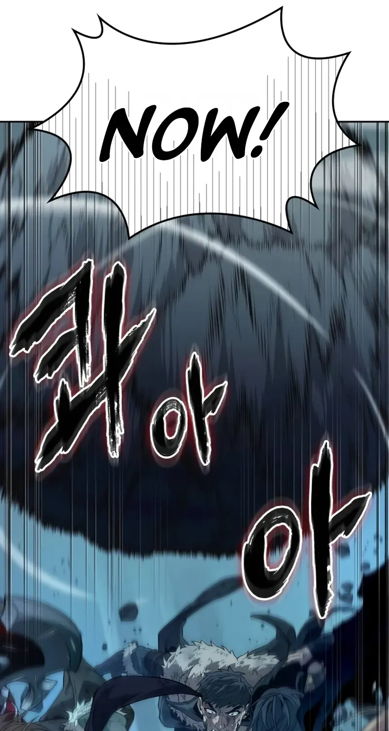 Chapter 55 — page 56