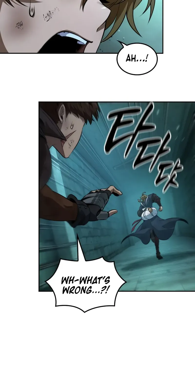 Chapter 55 — page 6