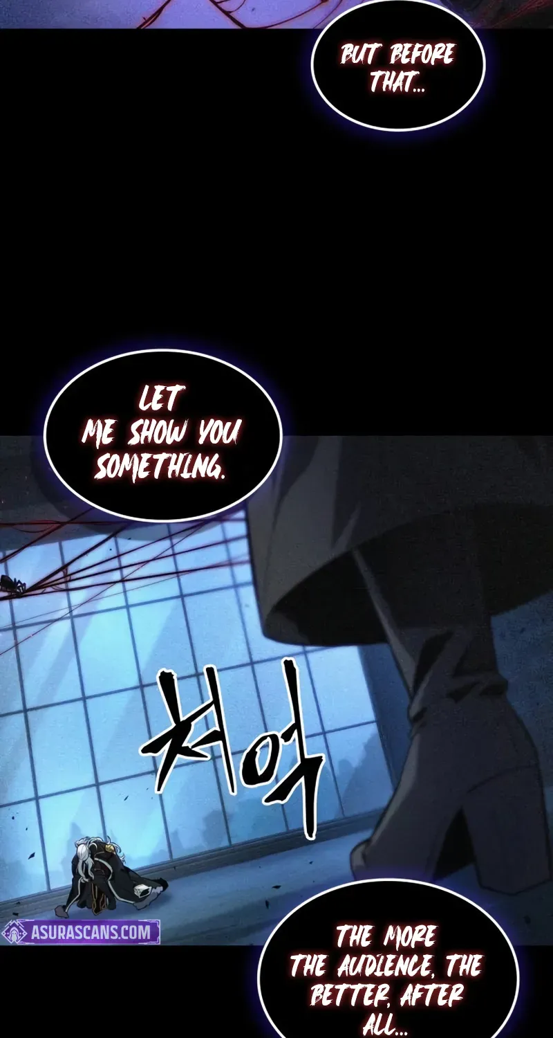 Chapter 55 — page 64