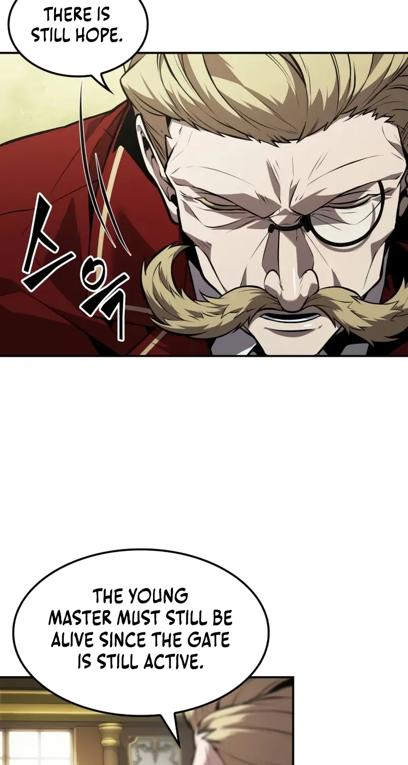 Chapter 55 — page 68