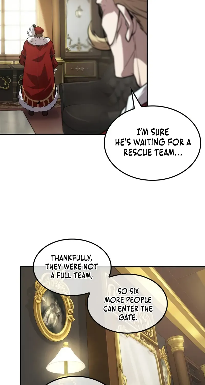 Chapter 55 — page 69