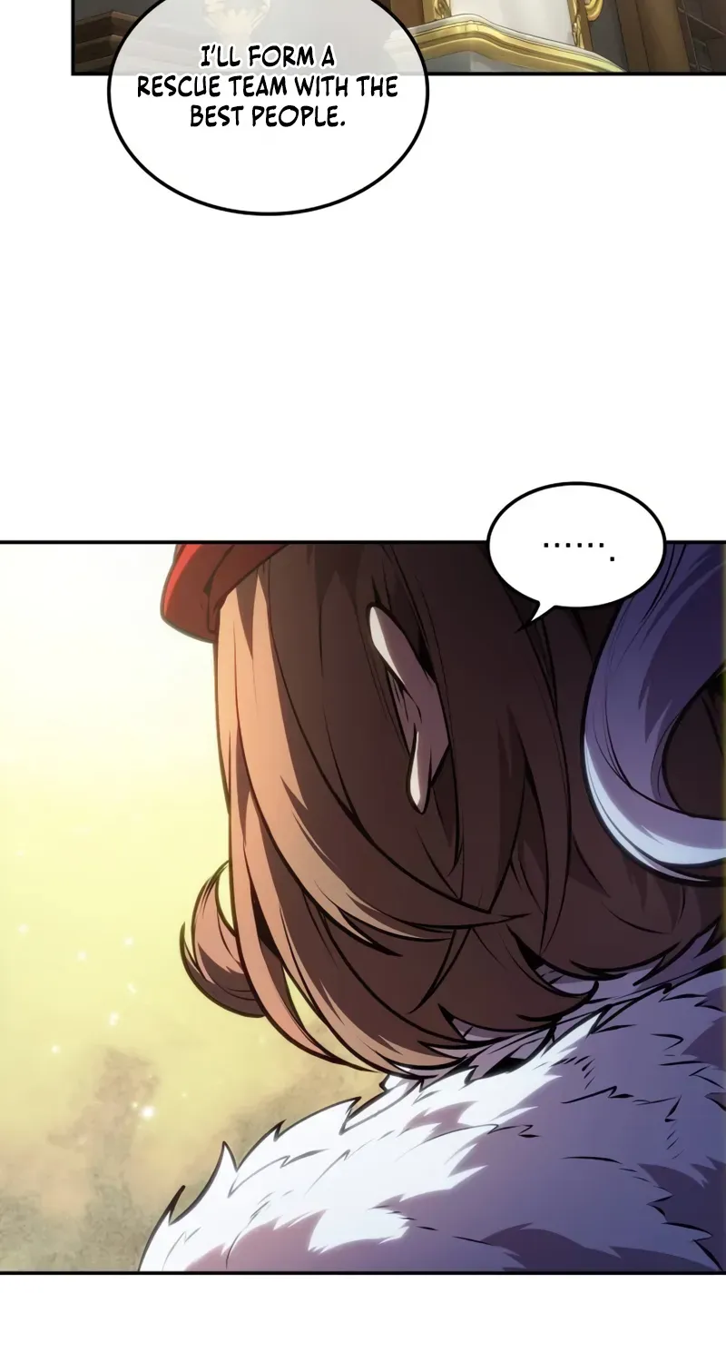 Chapter 55 — page 70