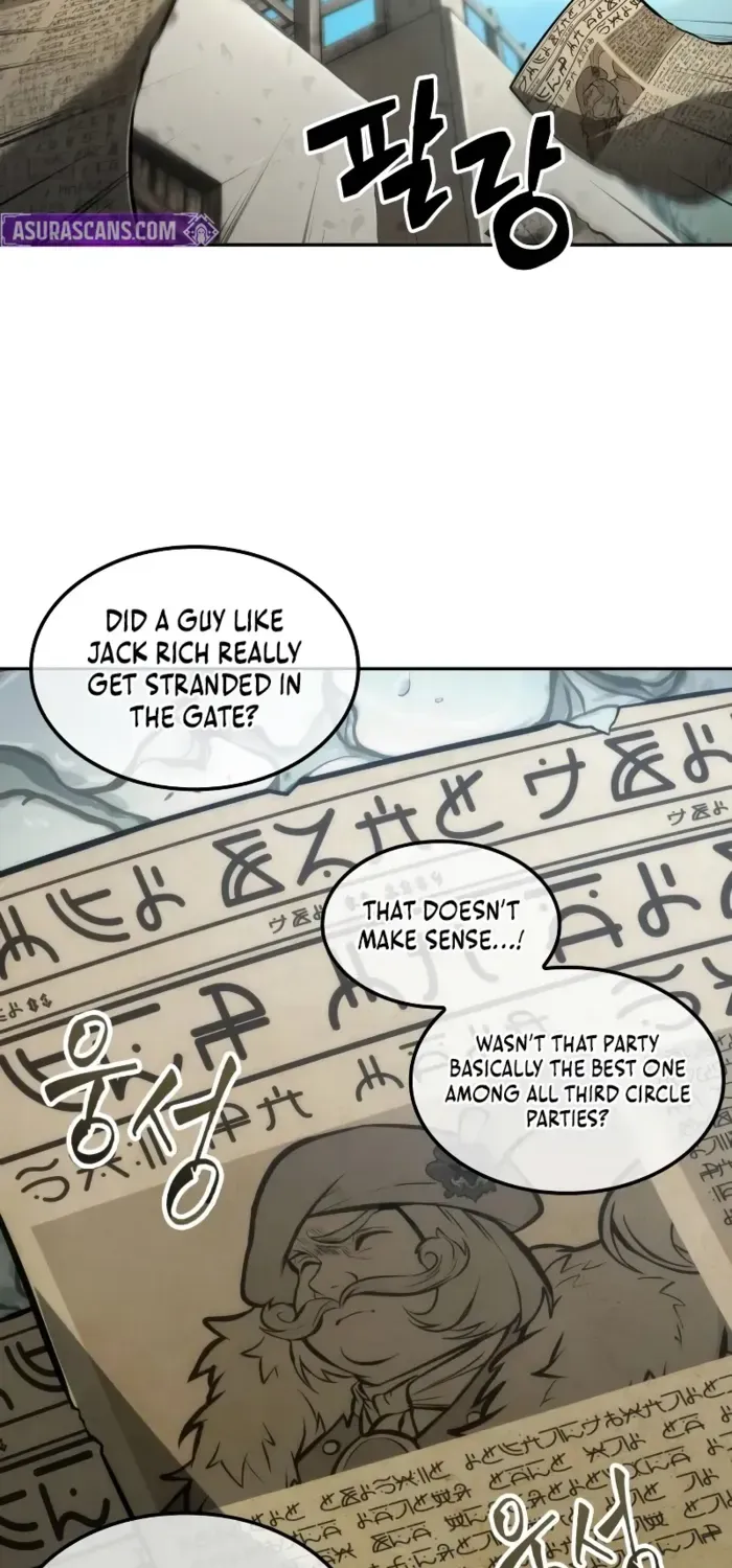Chapter 56 — page 12
