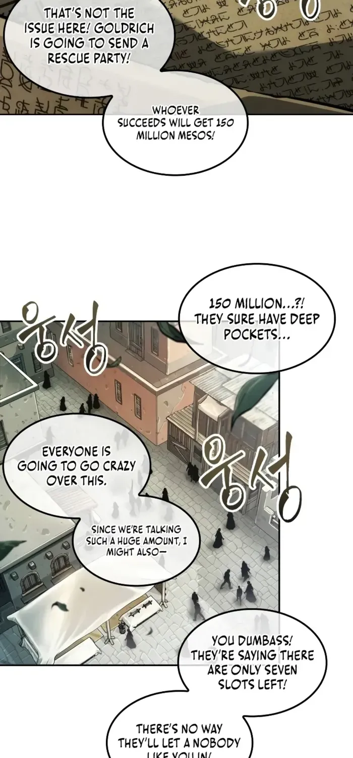Chapter 56 — page 13