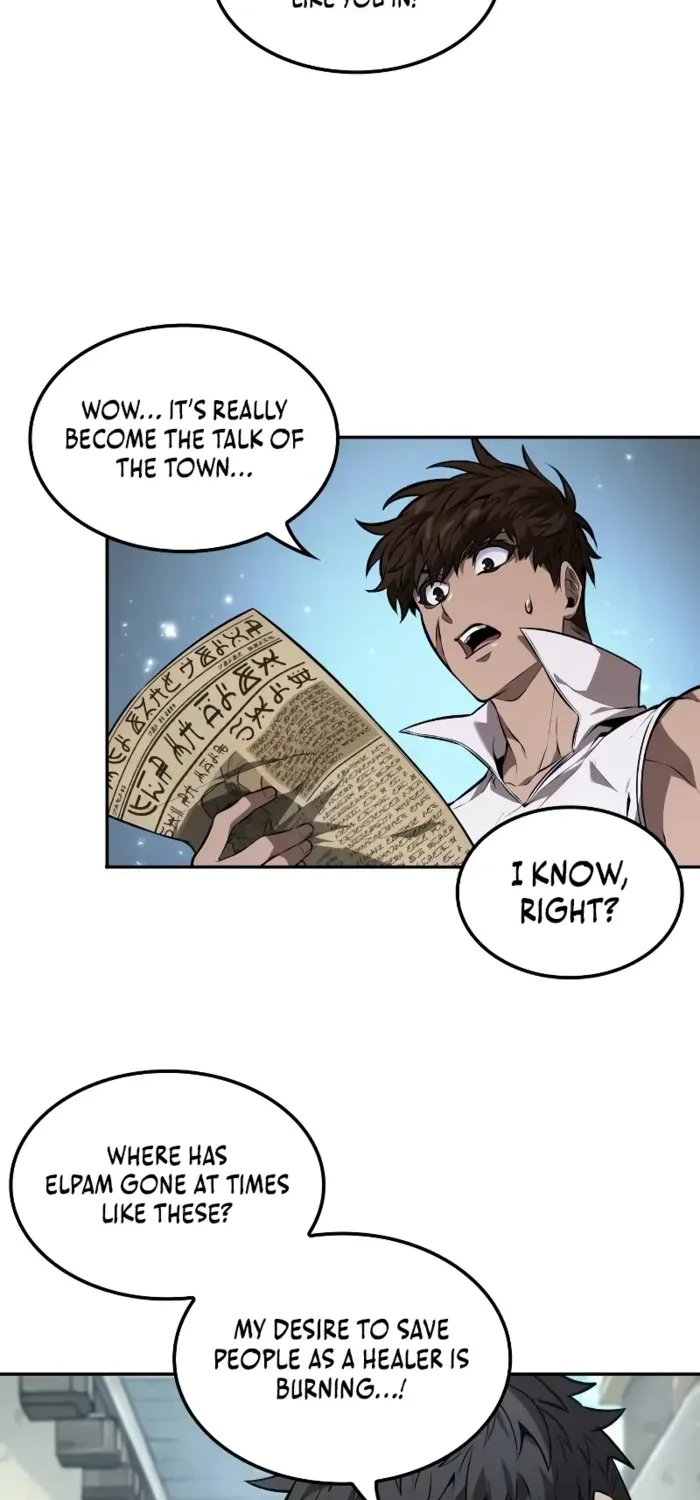 Chapter 56 — page 14