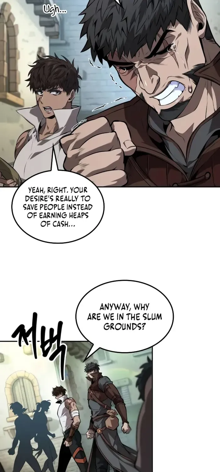 Chapter 56 — page 15