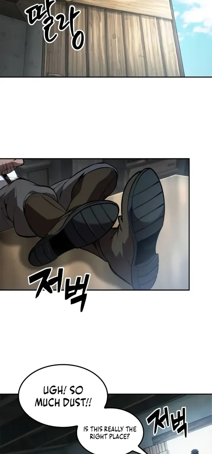 Chapter 56 — page 18