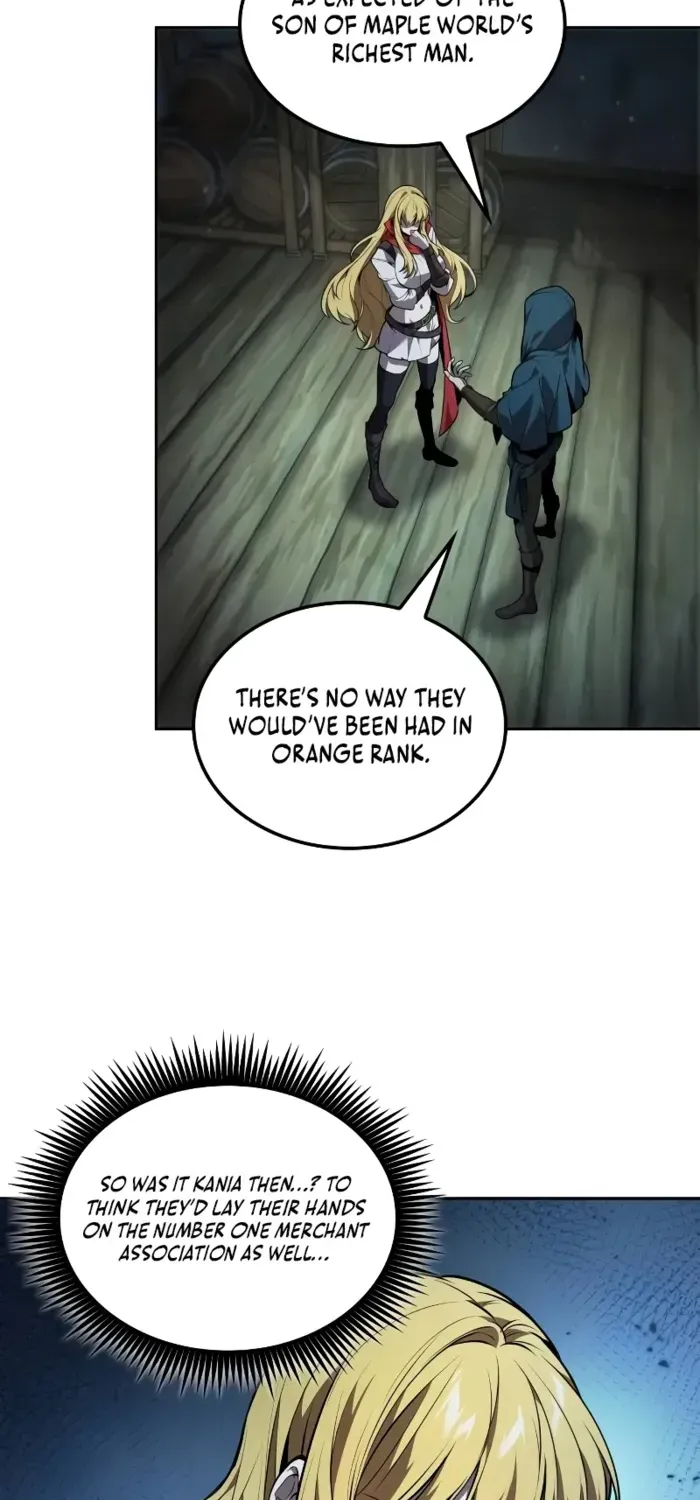 Chapter 56 — page 2