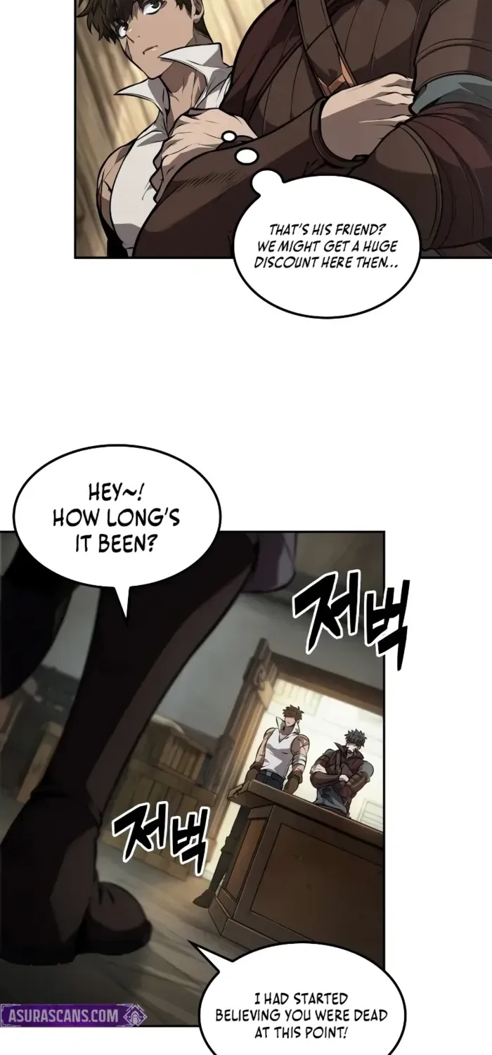 Chapter 56 — page 21