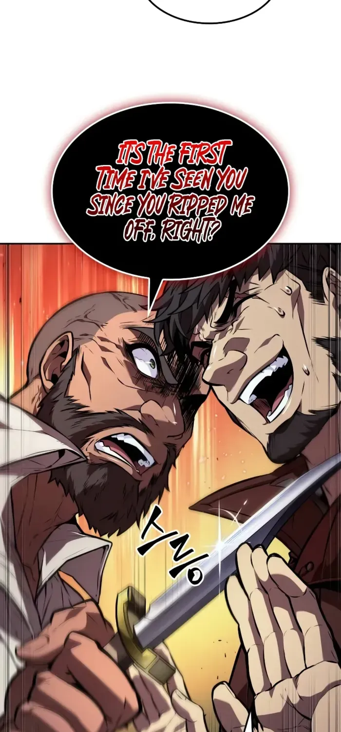 Chapter 56 — page 22