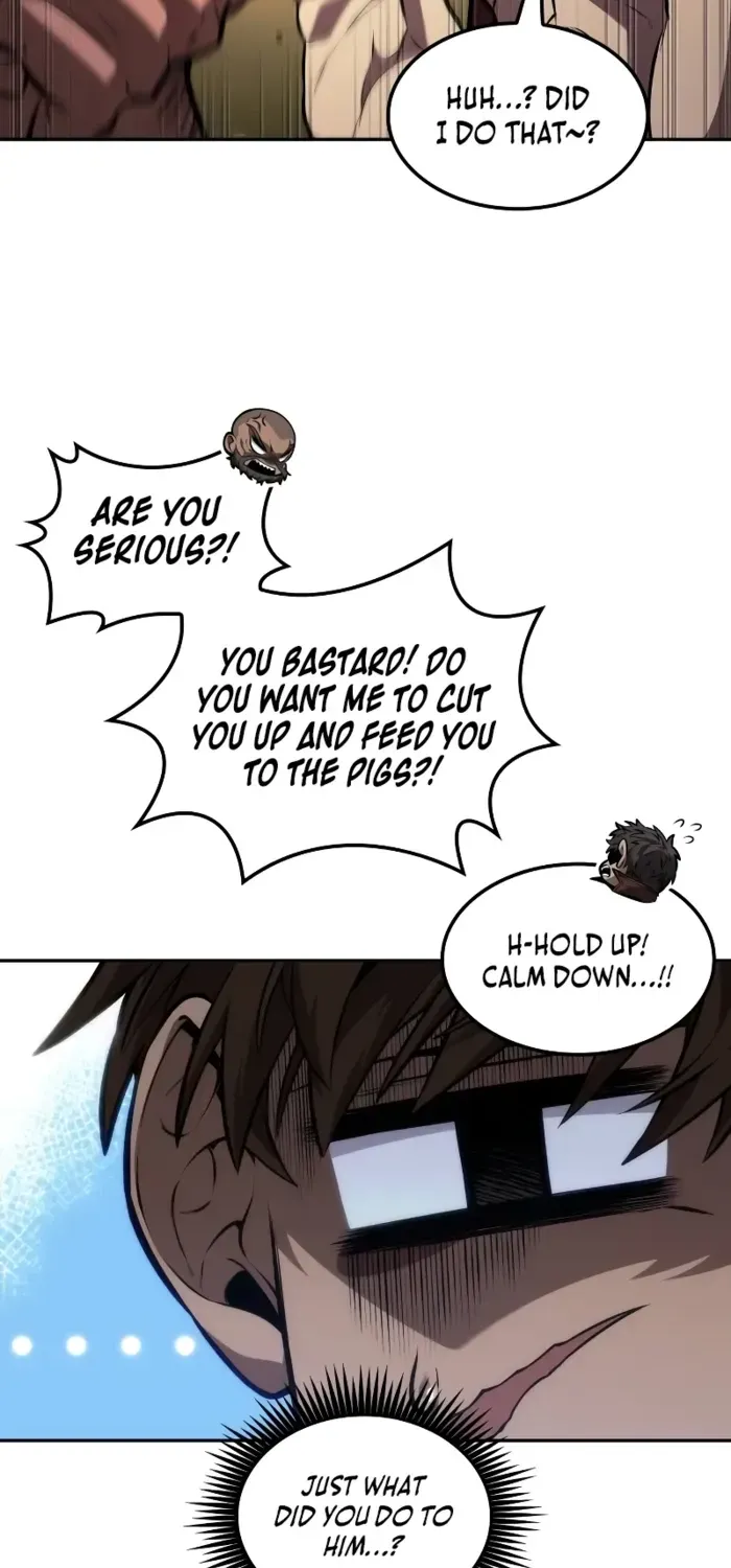 Chapter 56 — page 23
