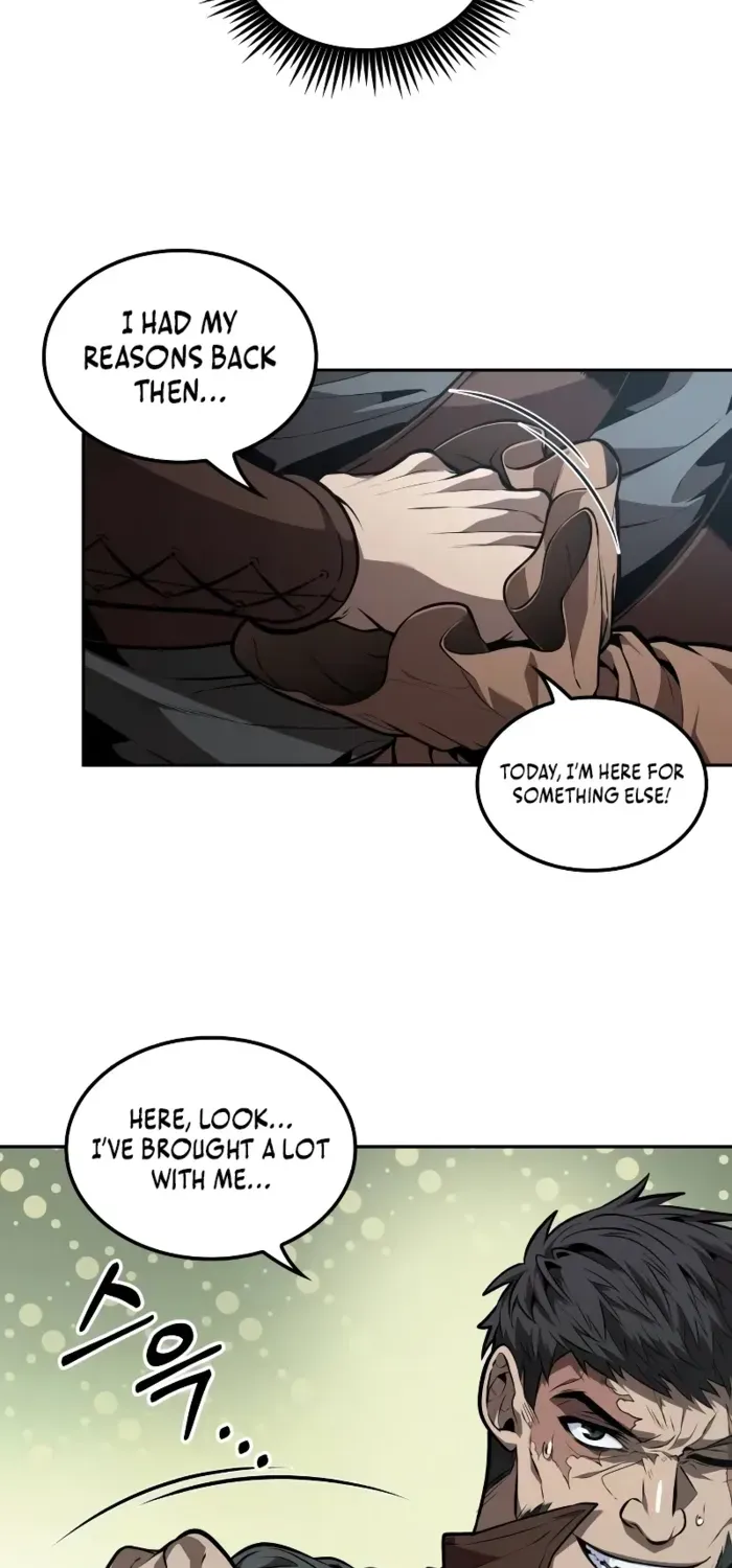 Chapter 56 — page 24