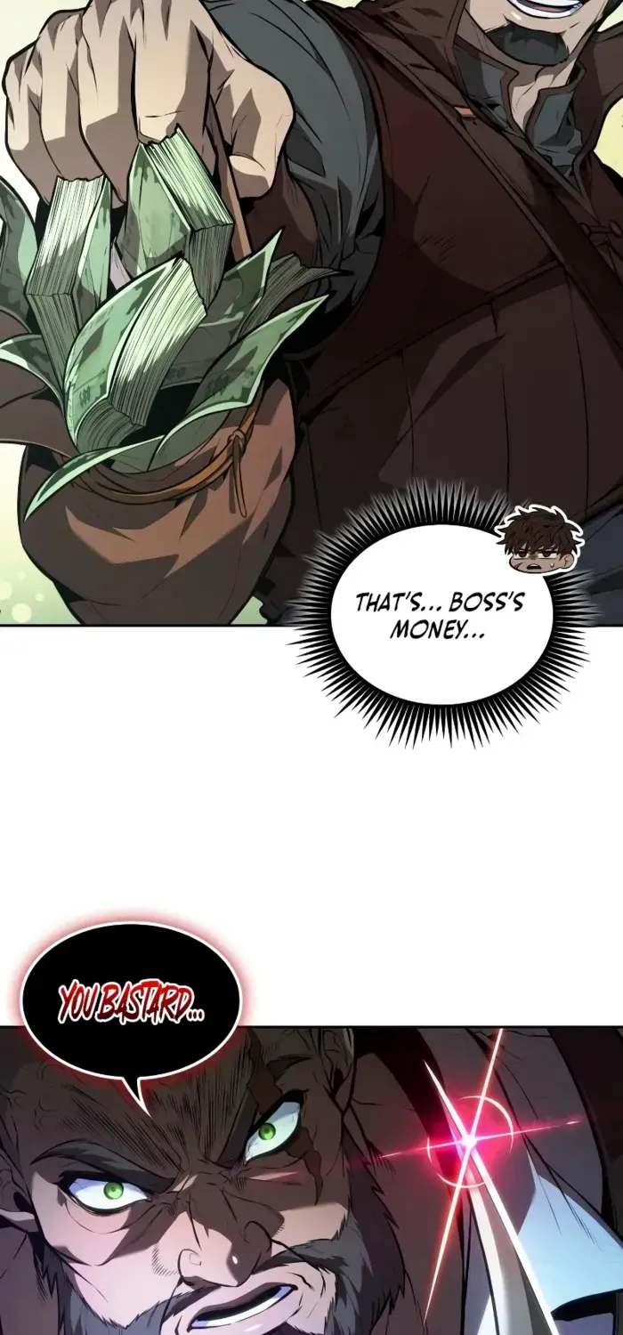 Chapter 56 — page 25