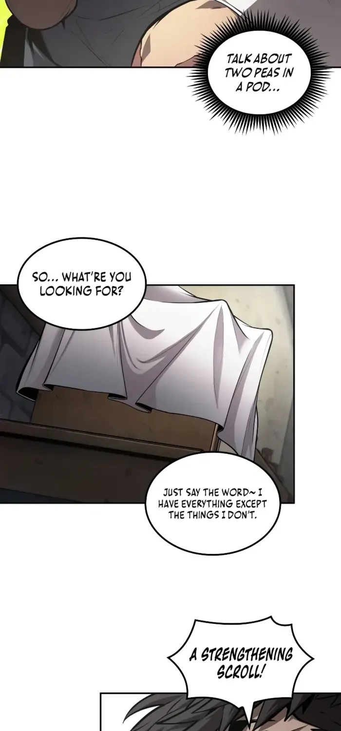 Chapter 56 — page 27