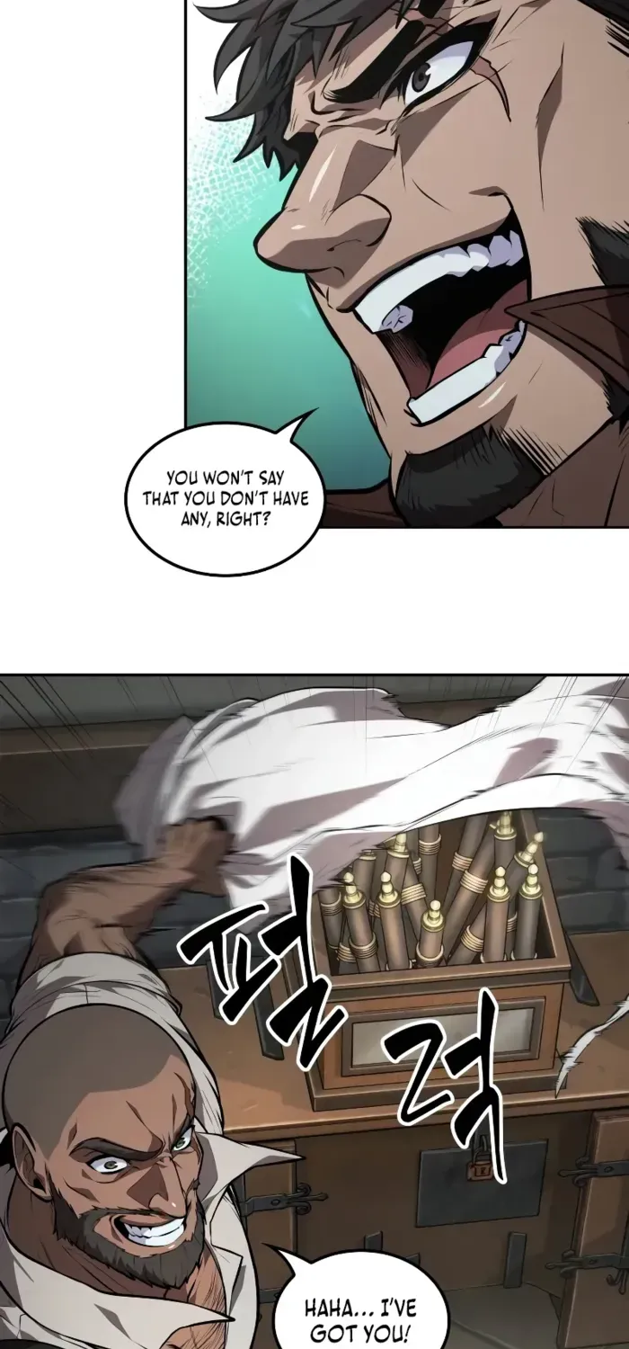 Chapter 56 — page 28