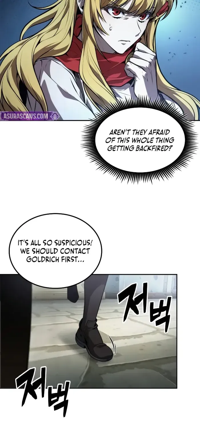 Chapter 56 — page 3