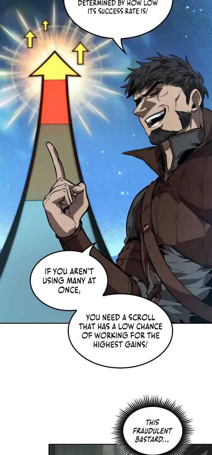 Chapter 56 — page 34