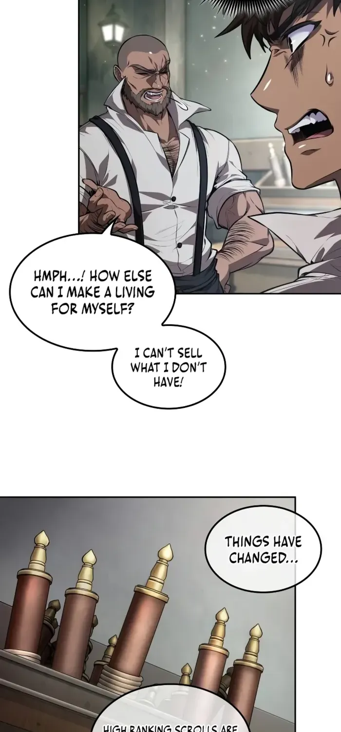 Chapter 56 — page 35