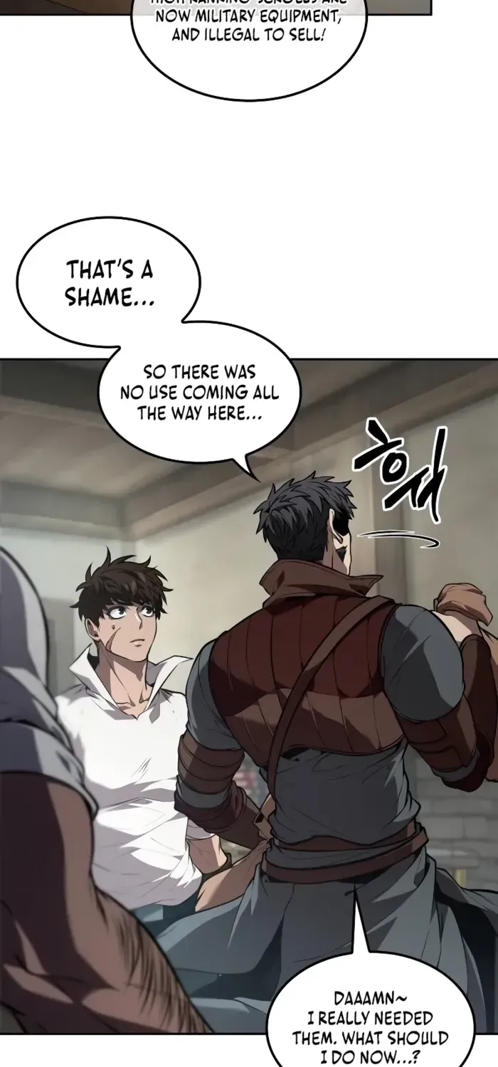 Chapter 56 — page 36