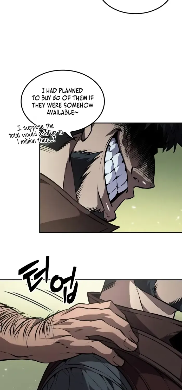Chapter 56 — page 37