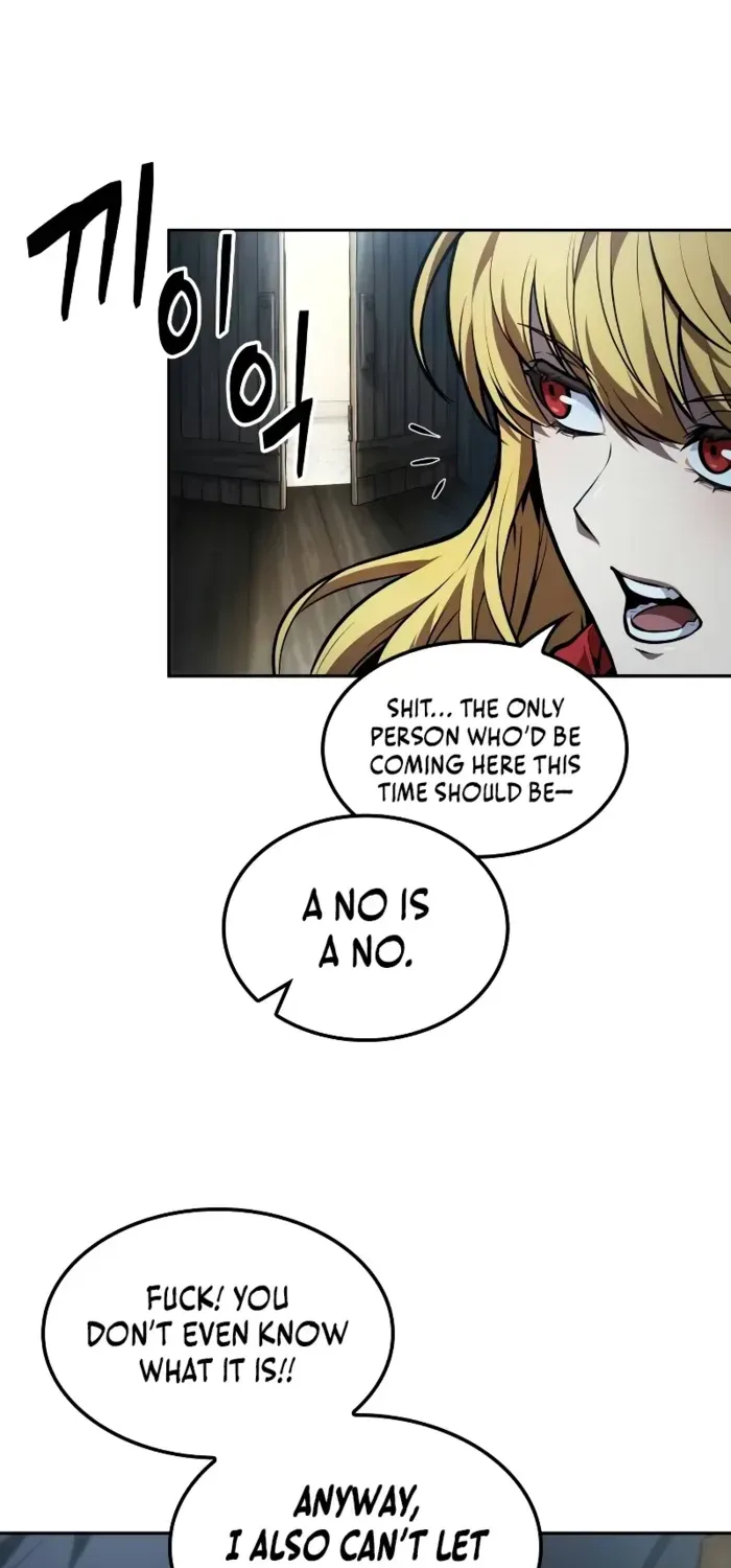 Chapter 56 — page 4