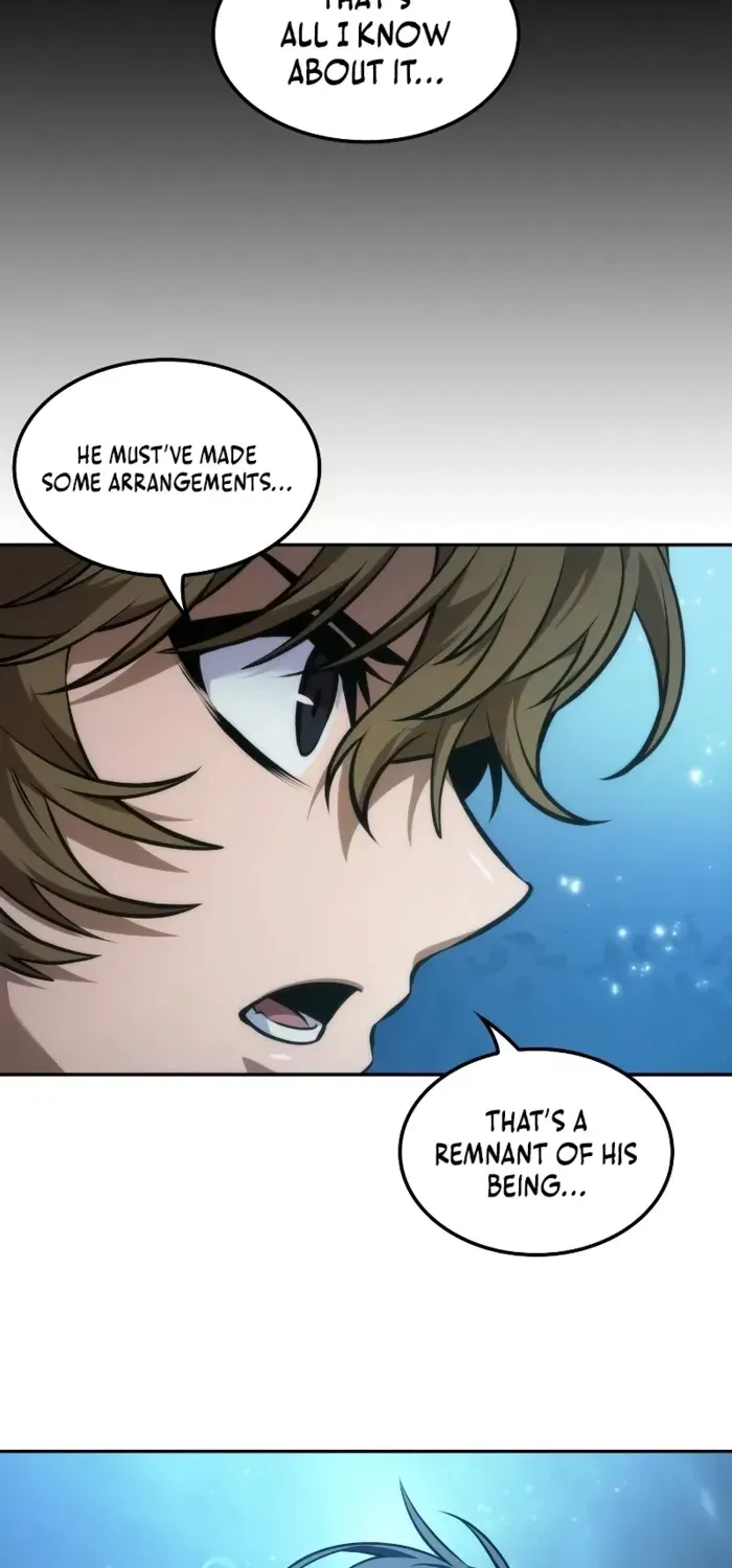 Chapter 56 — page 46