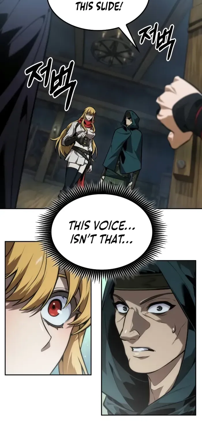 Chapter 56 — page 5