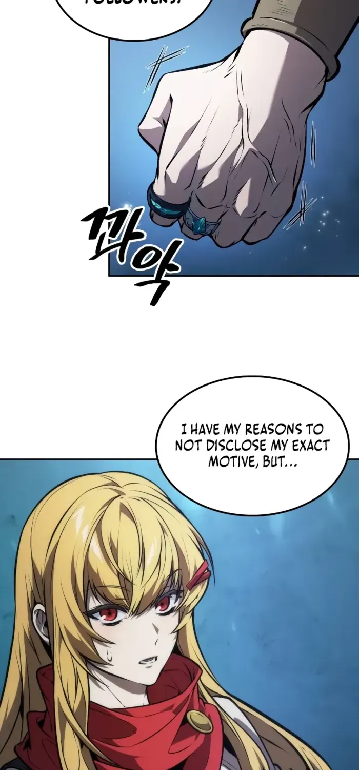Chapter 56 — page 52