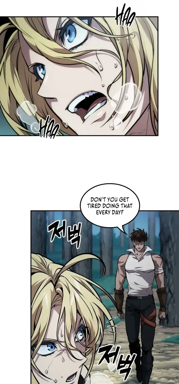Chapter 56 — page 59