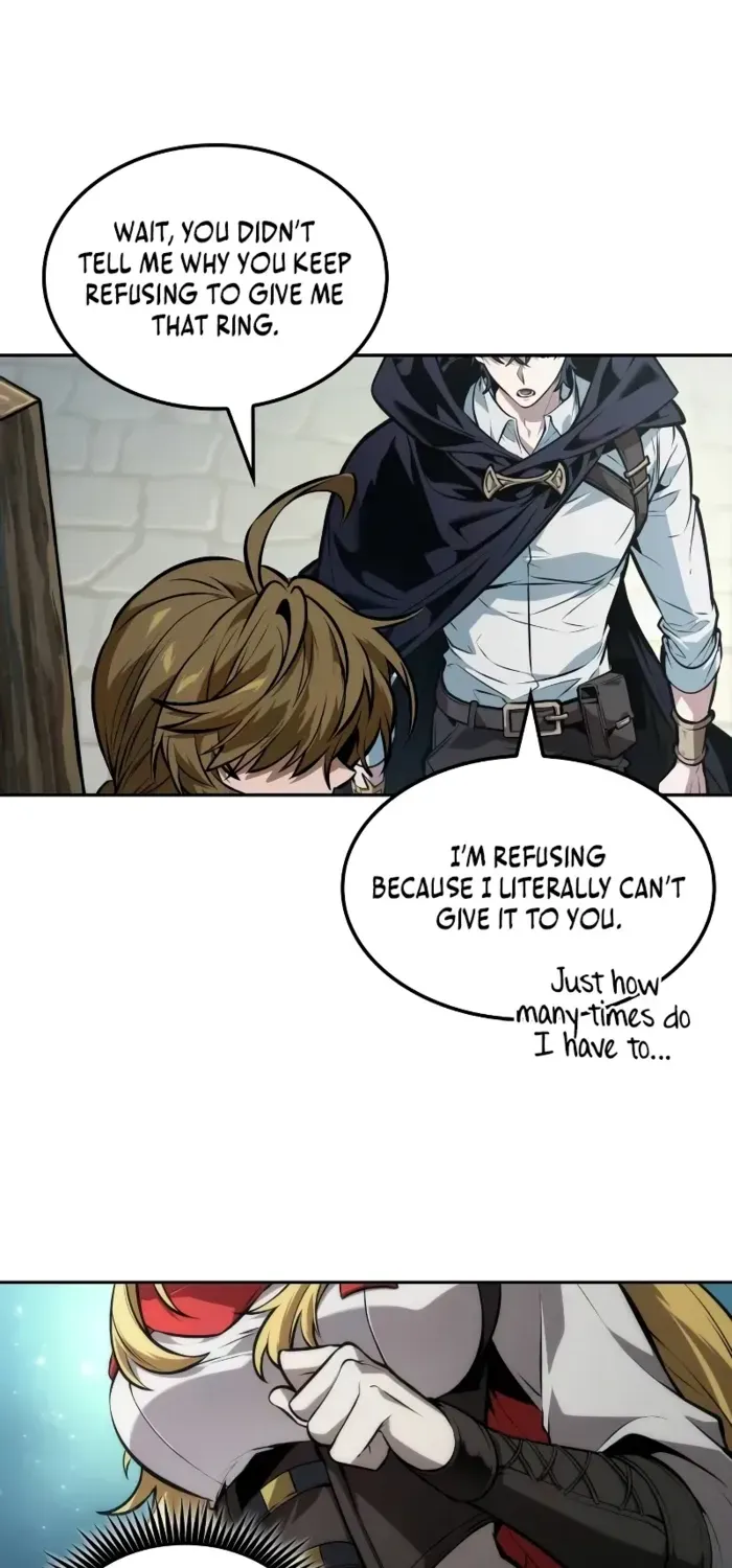 Chapter 56 — page 6
