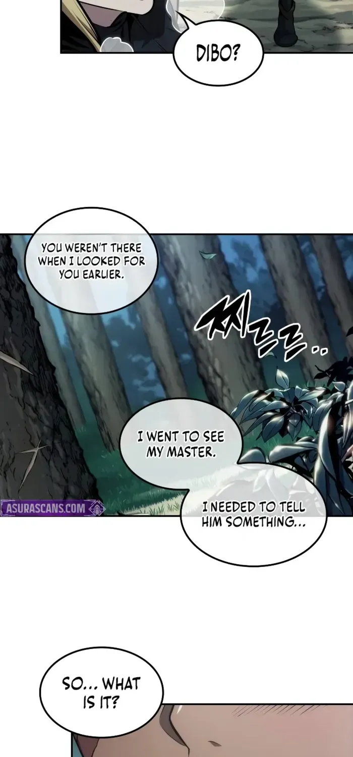 Chapter 56 — page 60
