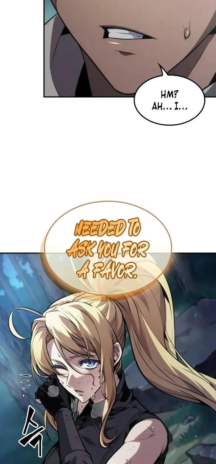 Chapter 56 — page 61
