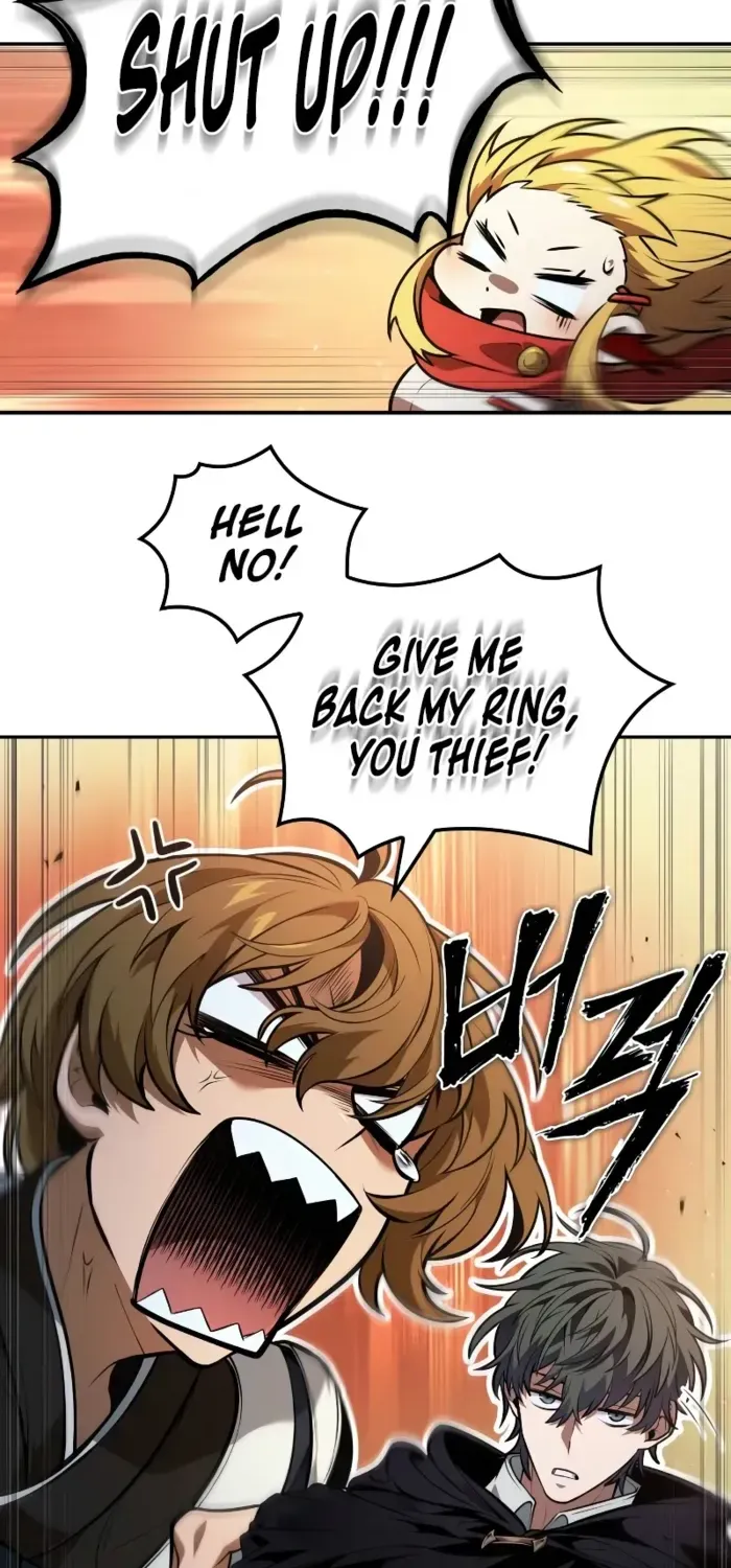 Chapter 56 — page 8
