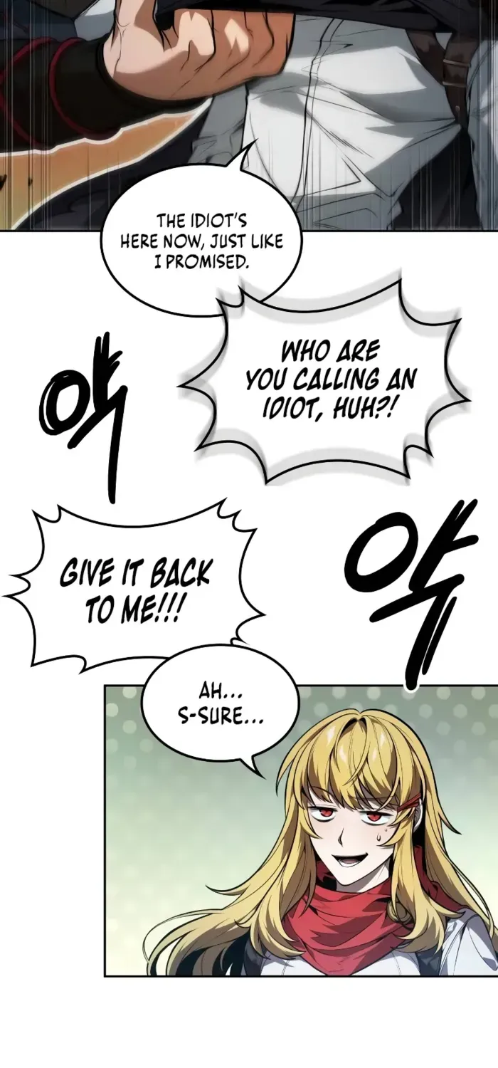 Chapter 56 — page 9