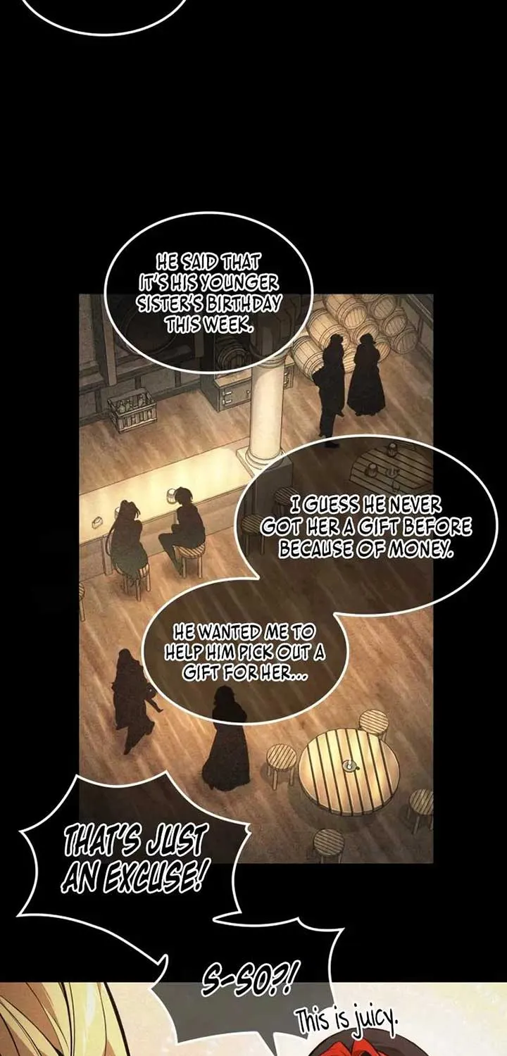 Chapter 57 — page 13
