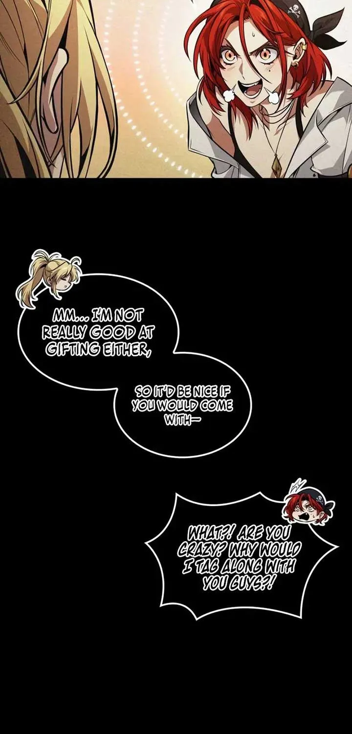 Chapter 57 — page 14
