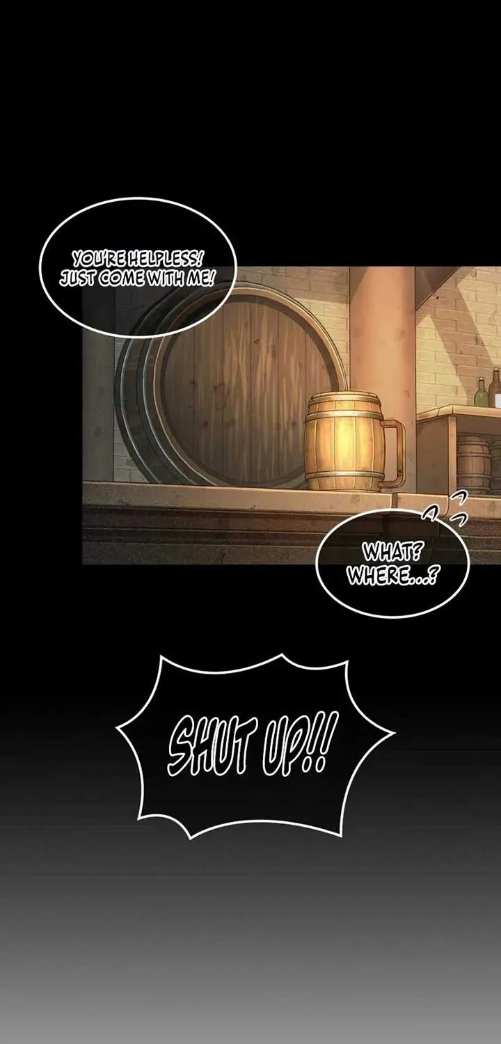 Chapter 57 — page 16