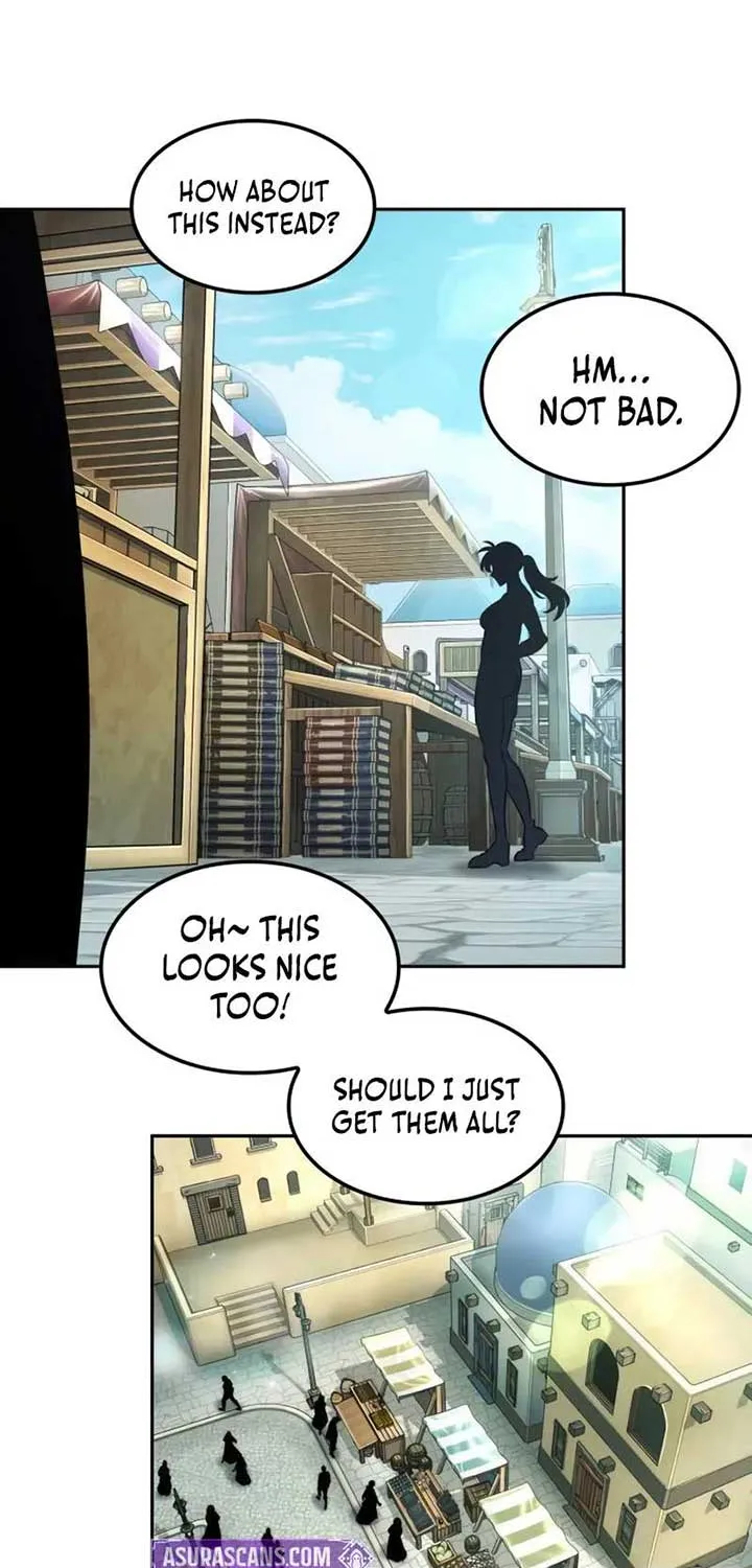 Chapter 57 — page 19