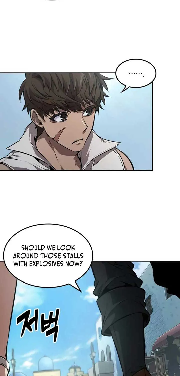 Chapter 57 — page 22