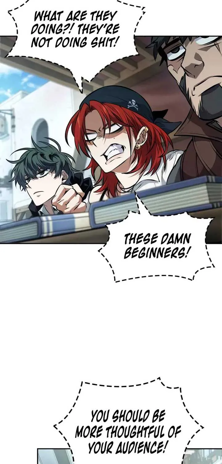 Chapter 57 — page 24