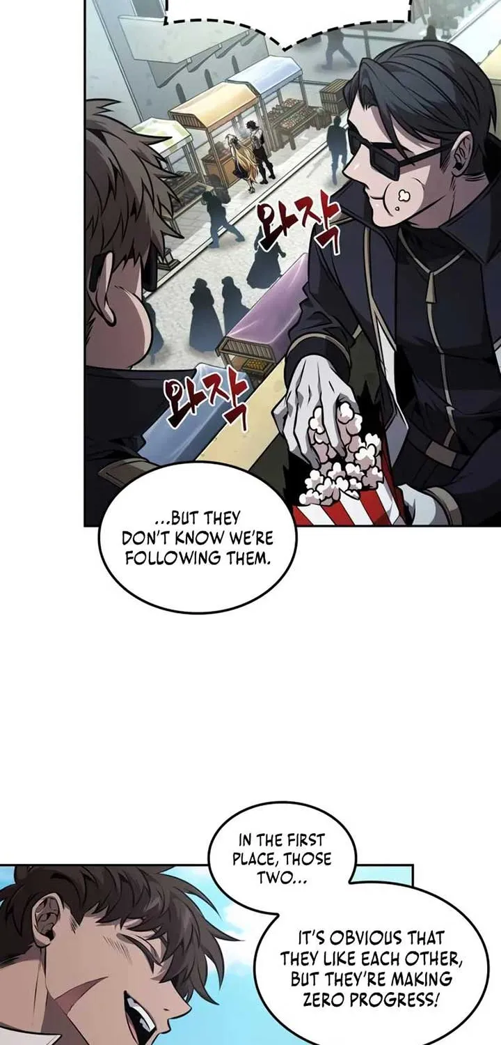 Chapter 57 — page 25