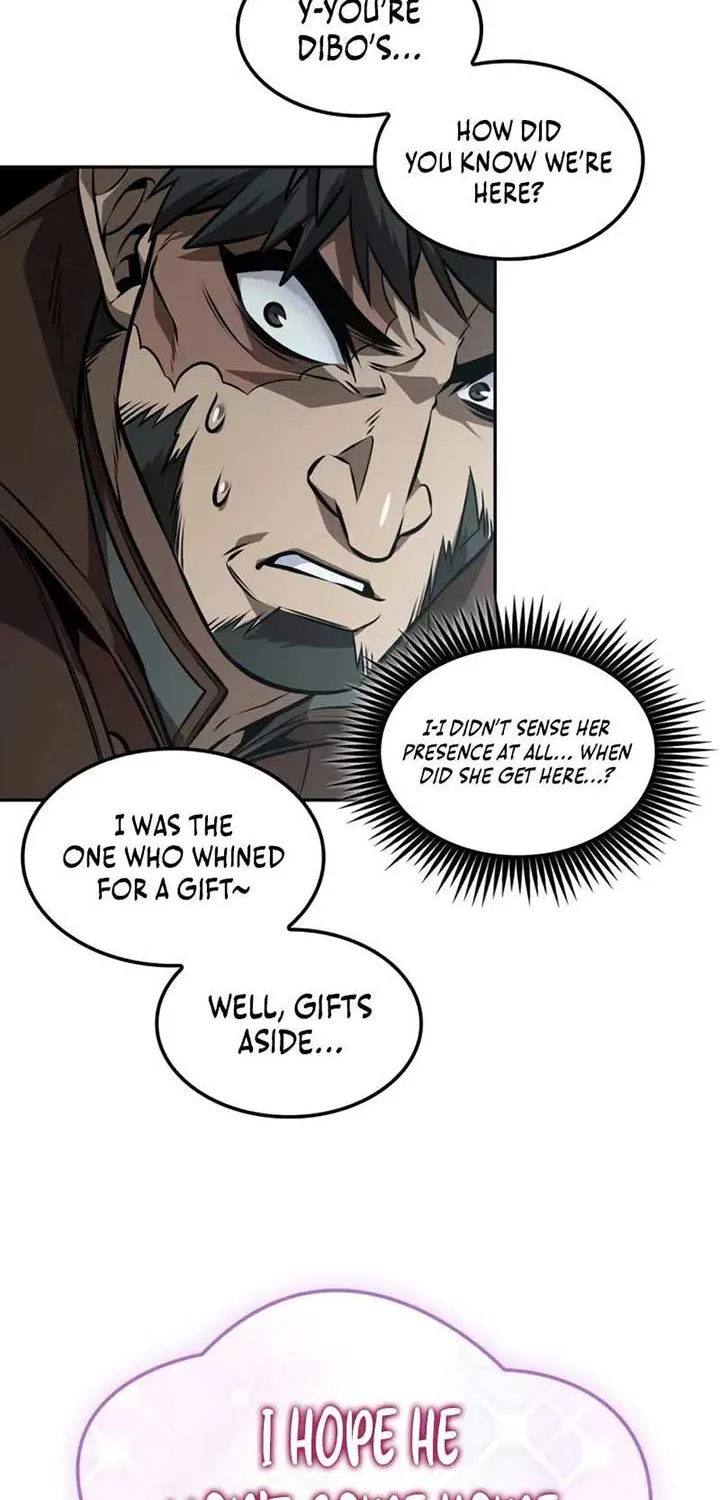 Chapter 57 — page 28